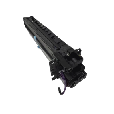 Aprint Ricoh IMC300 Imaging Unit OEM Code D0CB-0121 D0CB0121 D0CB0125