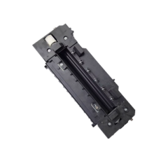 Aprint Ricoh IMC300 Fuser unit OEM Code D0C9-4031 D0C94031
