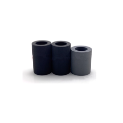 Aprint Lexmark MX310 Pickup Roller rubber for Paper tray OEM Code 40X8736