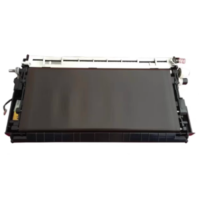 Aprint Ricoh Aficio MP7502 Transfer unit OEM Code D1313856