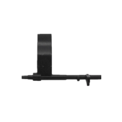 Aprint Lexmark MX310 Sensor rod