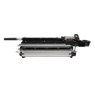 Aprint Ricoh Aficio MP7502 Developer unit OEM Code D0623051 D0623050
