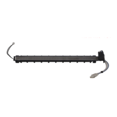 Aprint Lexmark MX310 Fuser heater