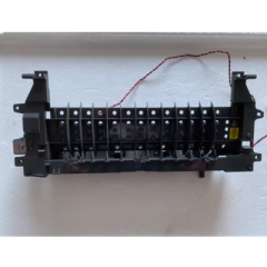 Aprint Lexmark MX310 Redrive assembly