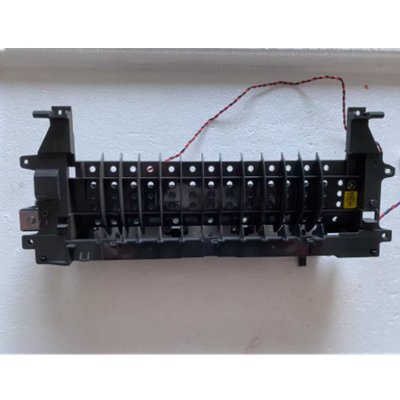 Aprint Lexmark MX310 Redrive assembly