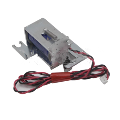 Aprint Lexmark MX310 Paper discharge Clutch