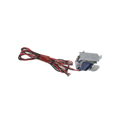 Aprint Lexmark MX310 Manual Solenoid