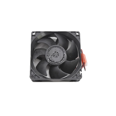 Aprint Lexmark MX310 Fan