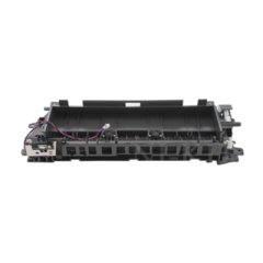 Aprint Lexmark MX310 Redrive Assembly OEM Code 40X9077