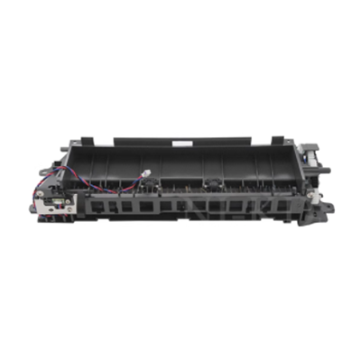 Aprint Lexmark MX310 Redrive Assembly OEM Code 40X9077