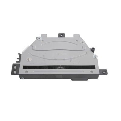 Aprint Lexmark MX310 Laser Scanning Unit