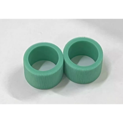 Aprint Lexmark MX310 Tire Pick OEM Code 40X8296 41X0958