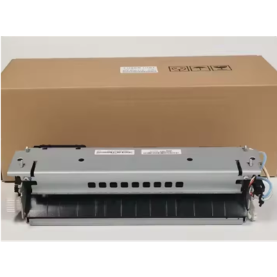 Aprint Lexmark MX310 Fuser Unit OEM Code 40X8024 40X8023