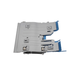 Aprint Lexmark MX310 Duplex Assembly OEM Code 40X8275