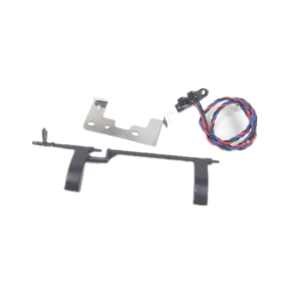 Aprint Lexmark MX310 Paper discharge Rod