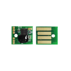 Aprint Lexmark MX310 Toner chip