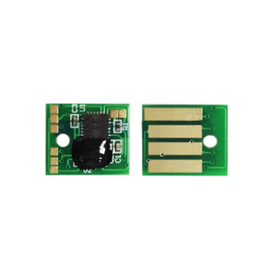 Aprint Lexmark MX310 Toner chip