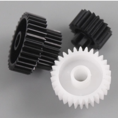 Aprint Lexmark MX310 Fuser gear