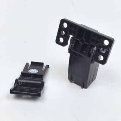 Aprint Lexmark MX310 ADF Hinge Assembly OEM Code 40X9129