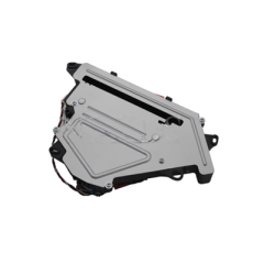 Aprint Lexmark MX310 Laser Scanning Unit