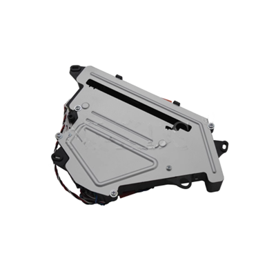 Aprint Lexmark MX310 Laser Scanning Unit