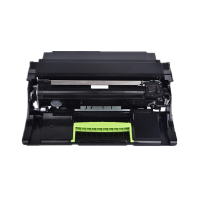 Aprint Lexmark MX310 Drum Unit OEM Code 50F0Z00 56F0Z0E 50F0ZA0