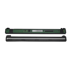 Aprint Lexmark MX310 Scanner