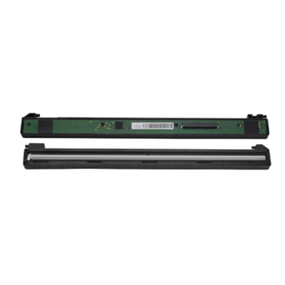 Aprint Lexmark MX310 Scanner