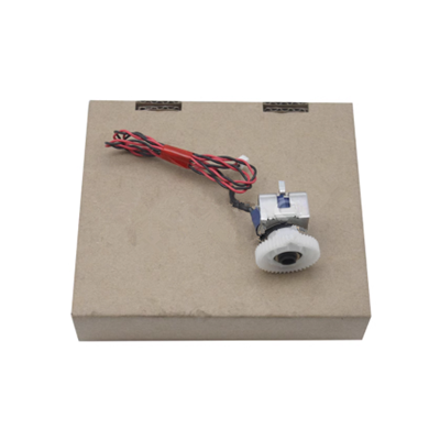 Aprint Lexmark MX310 Paper feed clutch