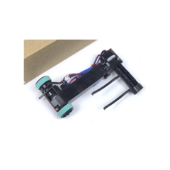 Aprint Lexmark MX310 ACM Autocompensator Mechanism OEM Code 40X8260 41X0919