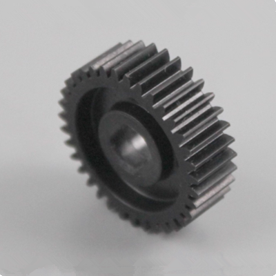 Aprint Lexmark MX310 Fuser lower roller gear