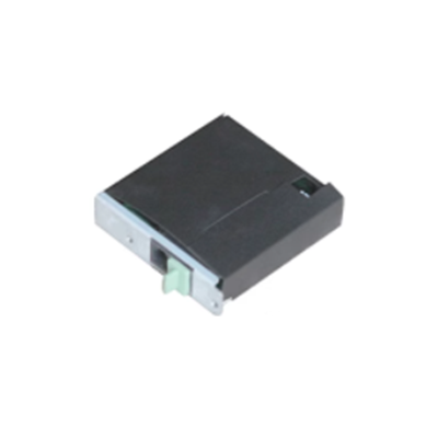 Aprint Lexmark MX310 Network