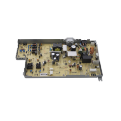 Aprint Lexmark MX310 Mainboard Power Supply OEM Code 40X7797