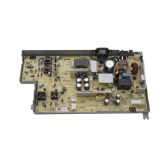 Aprint Lexmark MX310 Mainboard Power Supply OEM Code 40X7797