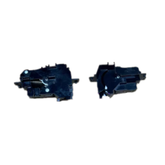 Aprint Canon IRC3320 Cassete Auto Close Assembly OEM Code FM1-B670