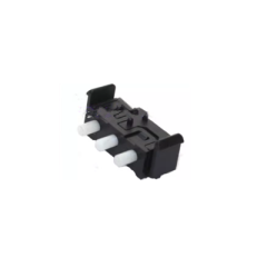 Aprint Canon IRC3320 Paper Size Sensor Actuator