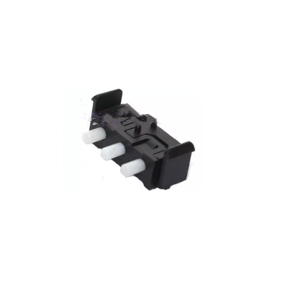 Aprint Canon IRC3320 Paper Size Sensor Actuator