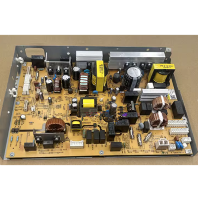 Aprint Canon IRC3320 Mainboard Power supply assembly OEM Code FM1-C281