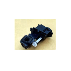 Aprint Canon IRC3320 Transfer guide assembly OEM Code FM1-D180