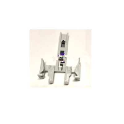 Aprint Canon IRC3320 Bracket