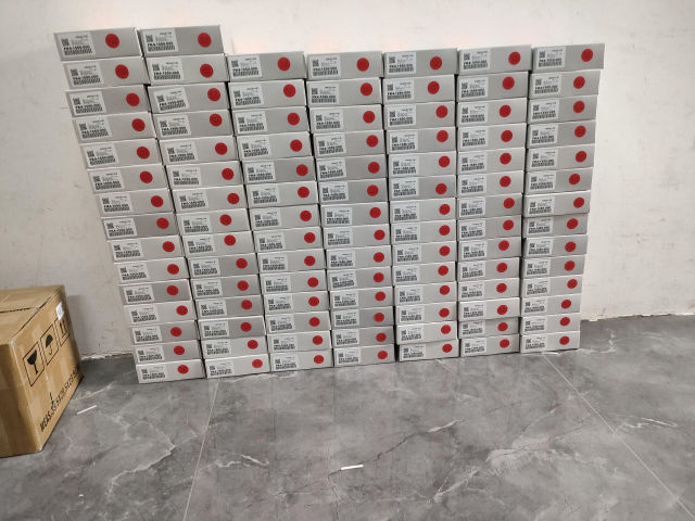 Aprint Canon IRC3320 HDD 320GB Hard Disk OEM Code FK4-1550