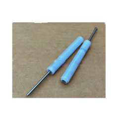 Aprint Canon IRC3320 Damper oil porm OEM Code FE3-8418