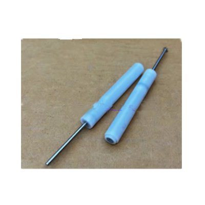 Aprint Canon IRC3320 Damper oil porm OEM Code FE3-8418