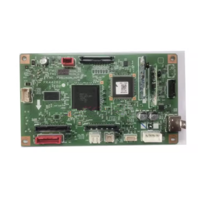 Aprint Canon IRC3320 Mainboard ADF Controller PCB assembly OEM Code FM1-Y985 FM1-Y986