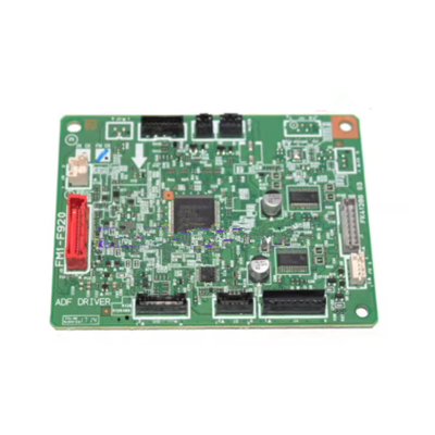 Aprint Canon IRC3320 Mainboard ADF Double scanner OEM Code FM1-920