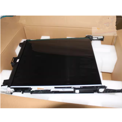 Aprint Canon IRC3320 Transfer unit