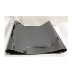 Aprint Canon IRC3320 Transfer Belt OEM Code FL0-0222