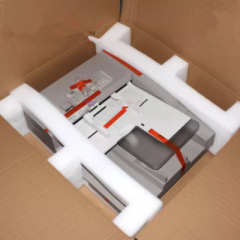 Aprint Canon IRC3320 ADF OEM Code DADF-AQ1