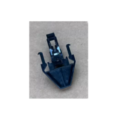 Aprint Canon IRC3320 Paper delivery rod assembly