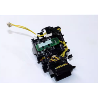 Aprint Canon IRC3320 Waste detection sensor